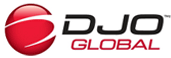 Distributor